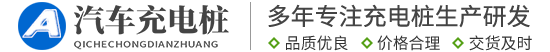 宠物用品|扬州宠物用品|扬州克夫夫娃宠物用品有限公司